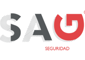 SAG