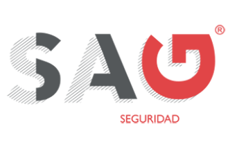 Sag Seguridad Aacp0047 - Cerrojo seg 140x115x75 csi-aacp0047 niq/sat sag :  : Bricolaje y herramientas