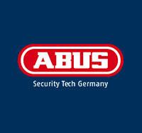 Abus