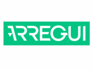 Arregui