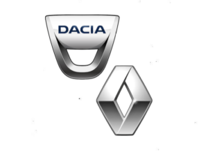 Renault/Dacia