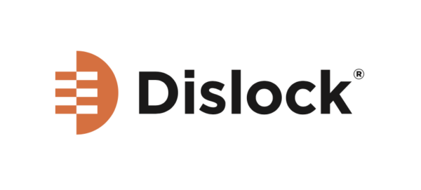 Cerrojo DISLOCK - Imagen 3