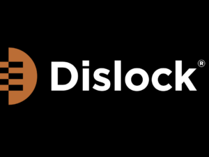 Dislock