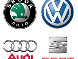 Grupo VAG