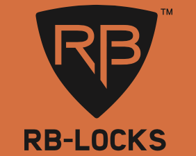RB Locks