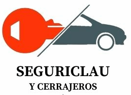 Seguriclau y Cerrajeros. Profesionales de la cerrajería en Valencia